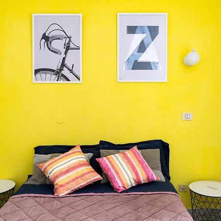 La Casa De La Playa Apartment Пуерто де ла Крус Екстериор снимка