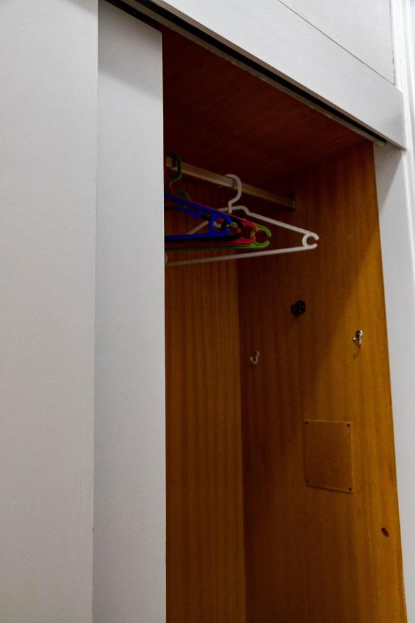 La Casa De La Playa Apartment Пуерто де ла Крус Екстериор снимка
