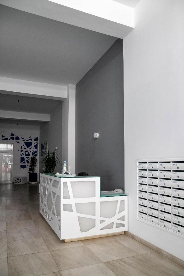 La Casa De La Playa Apartment Пуерто де ла Крус Екстериор снимка
