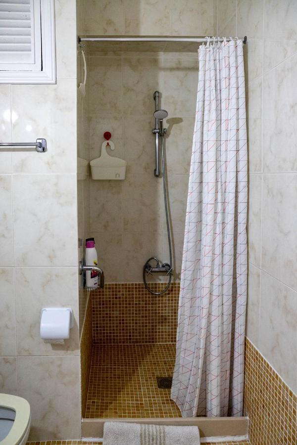 La Casa De La Playa Apartment Пуерто де ла Крус Екстериор снимка